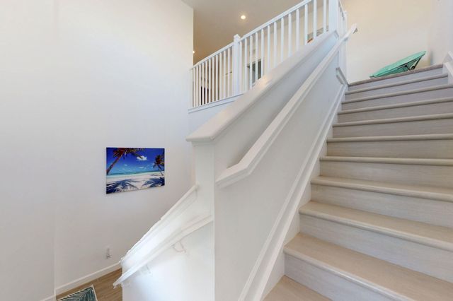 1319 Arrowhead Point Road, The Acreage, FL 33470