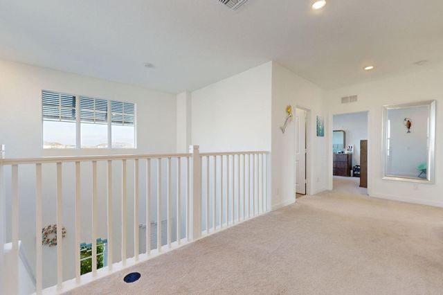 1319 Arrowhead Point Road, The Acreage, FL 33470