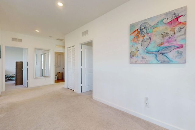 1319 Arrowhead Point Road, The Acreage, FL 33470