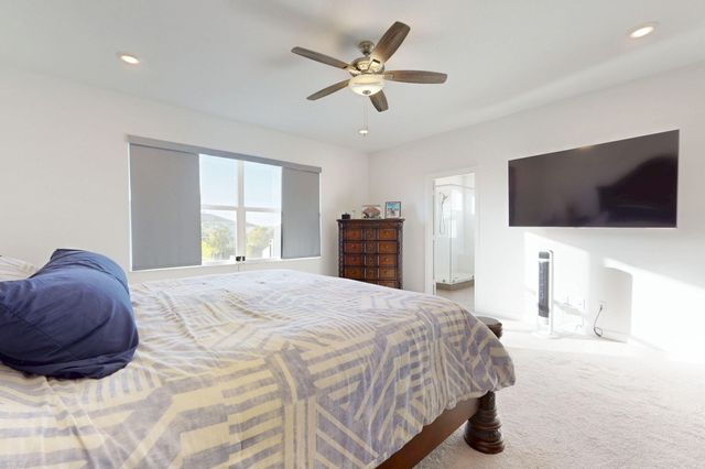 1319 Arrowhead Point Road, The Acreage, FL 33470