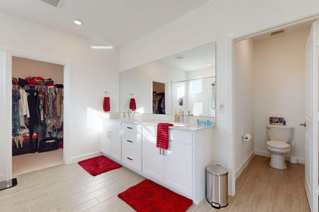 1319 Arrowhead Point Road, The Acreage, FL 33470