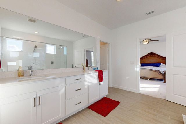 1319 Arrowhead Point Road, The Acreage, FL 33470