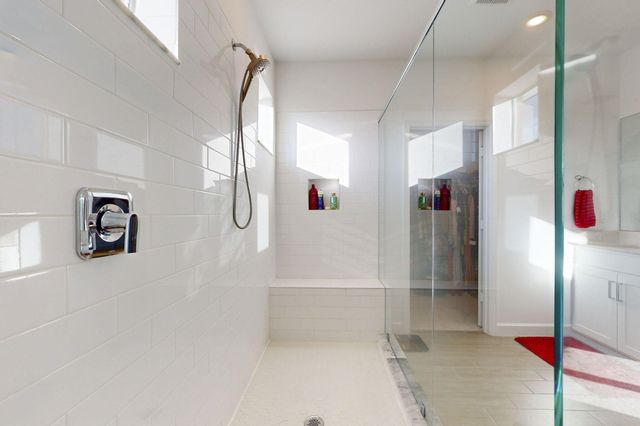 1319 Arrowhead Point Road, The Acreage, FL 33470