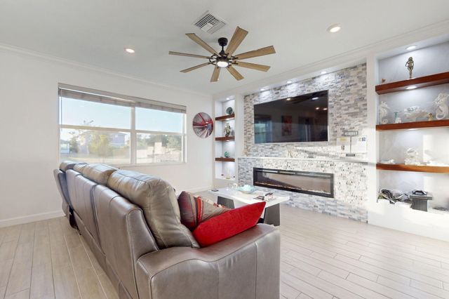 1319 Arrowhead Point Road, The Acreage, FL 33470