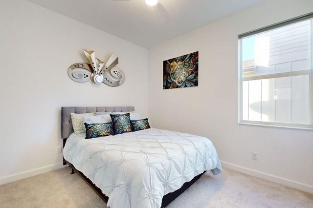 1319 Arrowhead Point Road, The Acreage, FL 33470