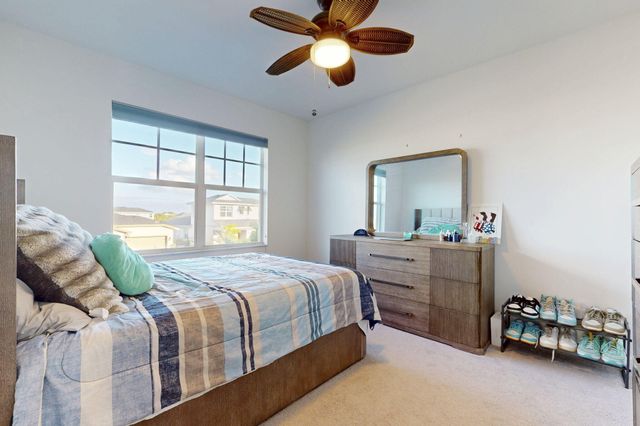 1319 Arrowhead Point Road, The Acreage, FL 33470