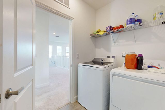 1319 Arrowhead Point Road, The Acreage, FL 33470