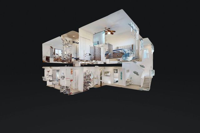 1319 Arrowhead Point Road, The Acreage, FL 33470