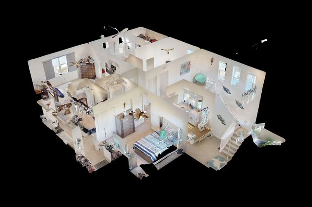 1319 Arrowhead Point Road, The Acreage, FL 33470