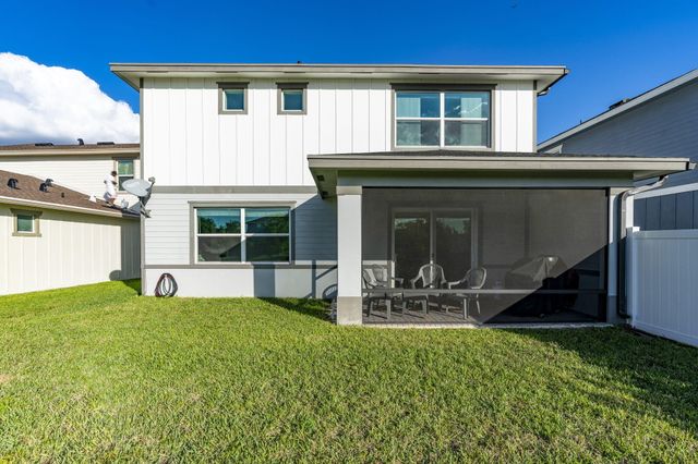 1319 Arrowhead Point Road, The Acreage, FL 33470