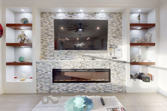 1319 Arrowhead Point Road, The Acreage, FL 33470