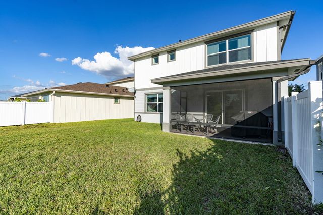 1319 Arrowhead Point Road, The Acreage, FL 33470