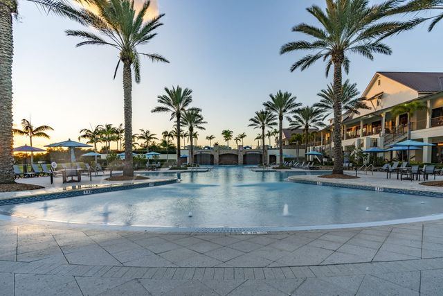 1319 Arrowhead Point Road, The Acreage, FL 33470