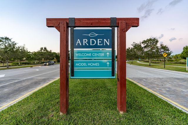 1319 Arrowhead Point Road, The Acreage, FL 33470