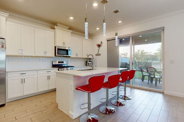 1319 Arrowhead Point Road, The Acreage, FL 33470