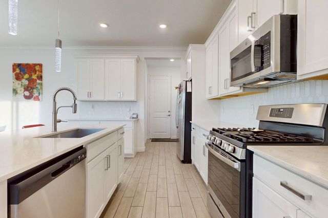 1319 Arrowhead Point Road, The Acreage, FL 33470