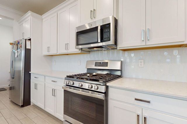 1319 Arrowhead Point Road, The Acreage, FL 33470