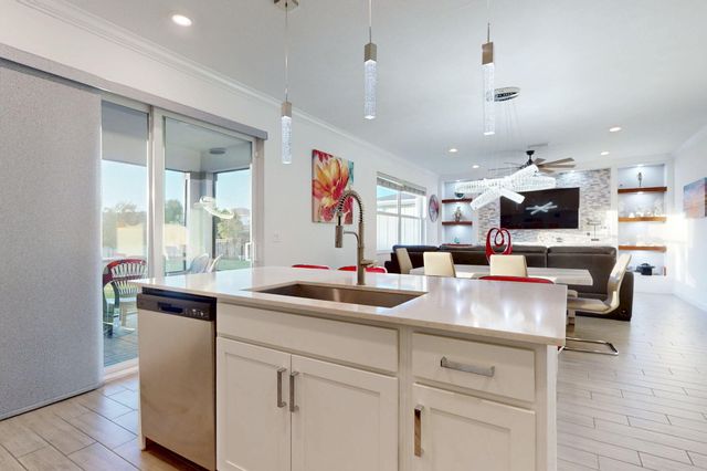 1319 Arrowhead Point Road, The Acreage, FL 33470