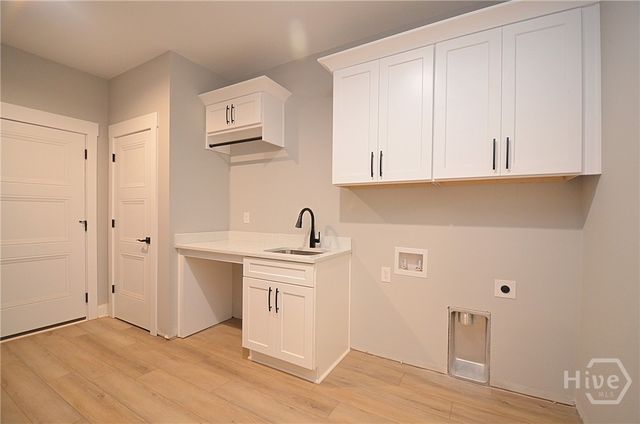 1216 Rays River Run, Bogart, GA 30622