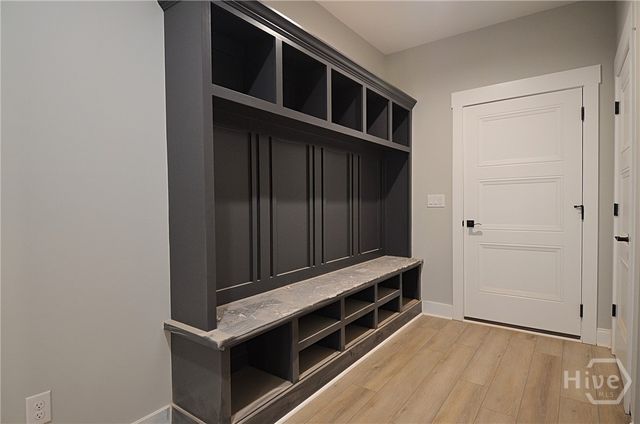 1216 Rays River Run, Bogart, GA 30622