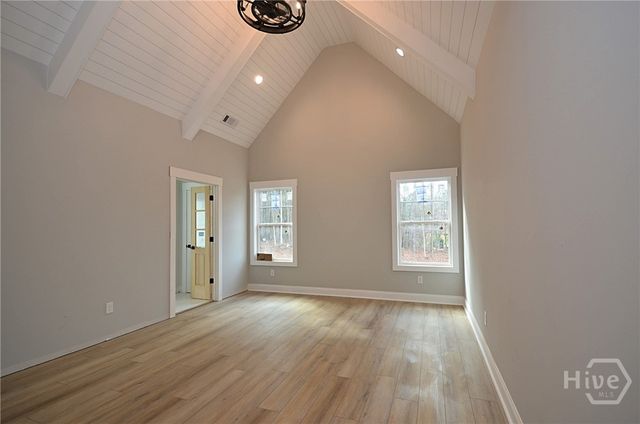 1216 Rays River Run, Bogart, GA 30622