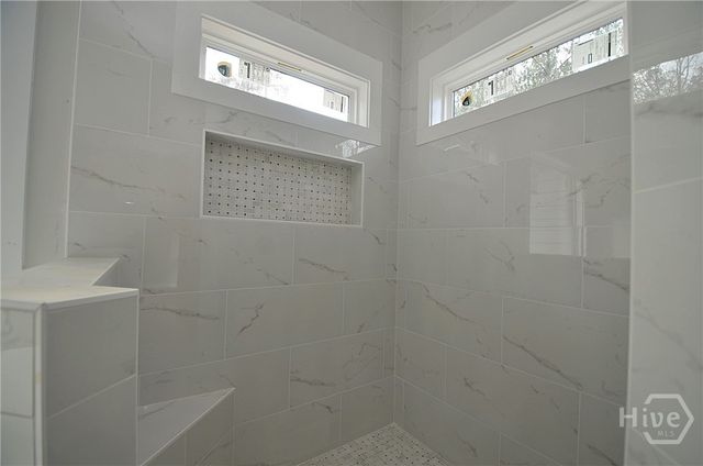 1216 Rays River Run, Bogart, GA 30622