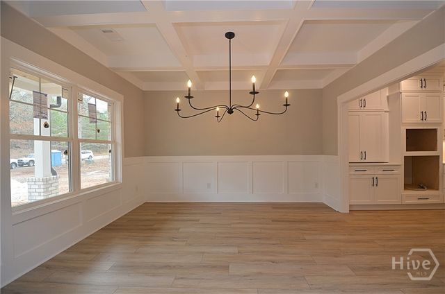 1216 Rays River Run, Bogart, GA 30622