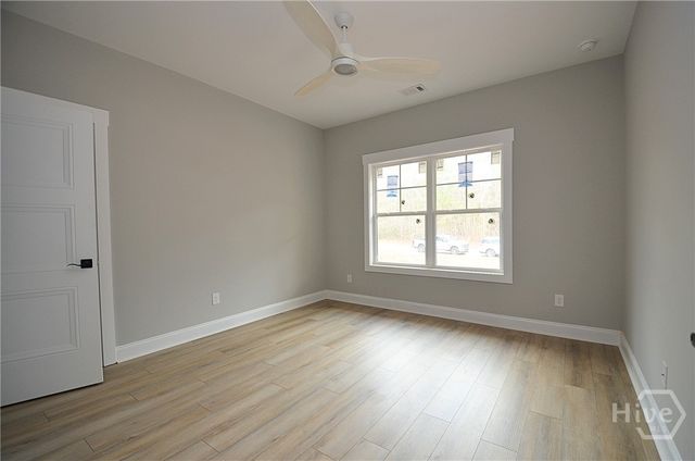 1216 Rays River Run, Bogart, GA 30622