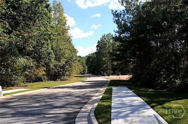 1216 Rays River Run, Bogart, GA 30622