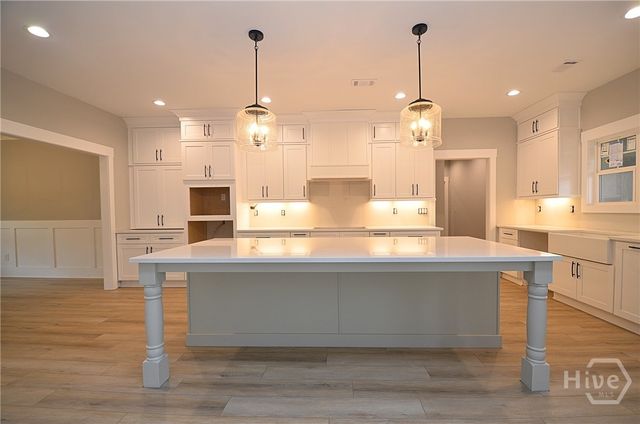 1216 Rays River Run, Bogart, GA 30622