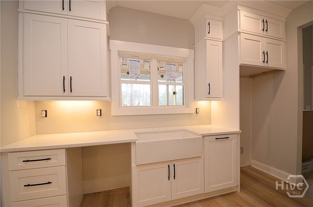 1216 Rays River Run, Bogart, GA 30622