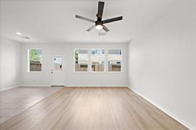 16546 Cairngrove Lane, Houston, TX 77084