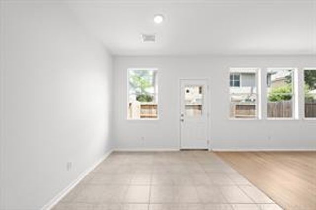 16546 Cairngrove Lane, Houston, TX 77084