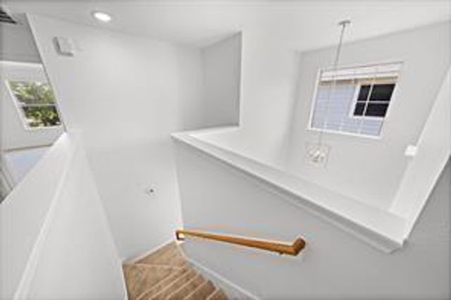 16546 Cairngrove Lane, Houston, TX 77084