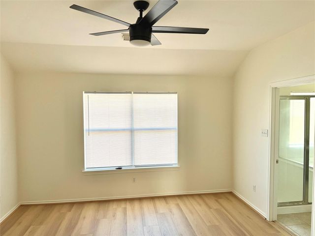 16546 Cairngrove Lane, Houston, TX 77084