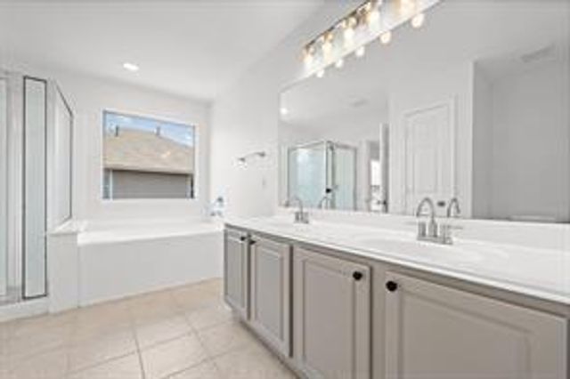 16546 Cairngrove Lane, Houston, TX 77084