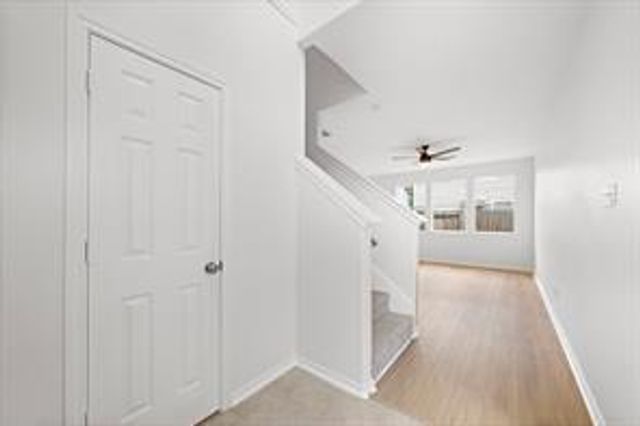 16546 Cairngrove Lane, Houston, TX 77084