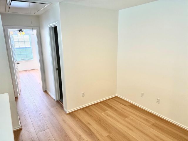 16546 Cairngrove Lane, Houston, TX 77084