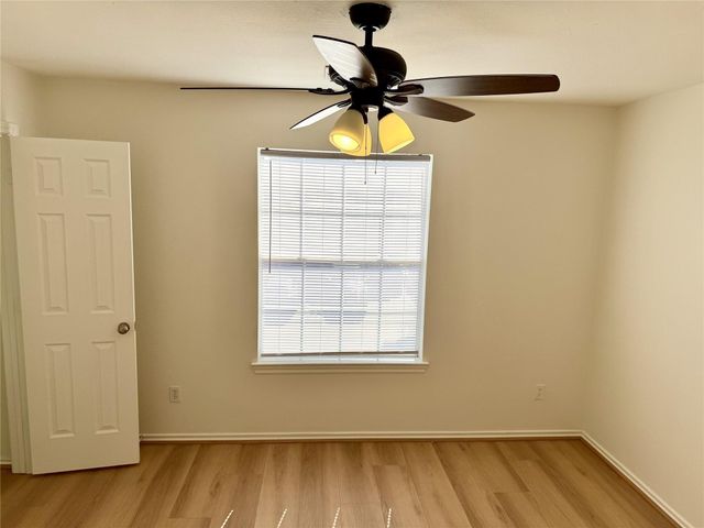 16546 Cairngrove Lane, Houston, TX 77084