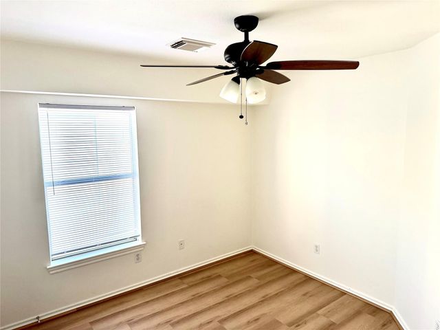 16546 Cairngrove Lane, Houston, TX 77084