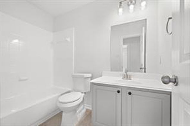 16546 Cairngrove Lane, Houston, TX 77084
