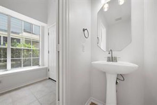 16546 Cairngrove Lane, Houston, TX 77084