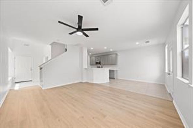 16546 Cairngrove Lane, Houston, TX 77084