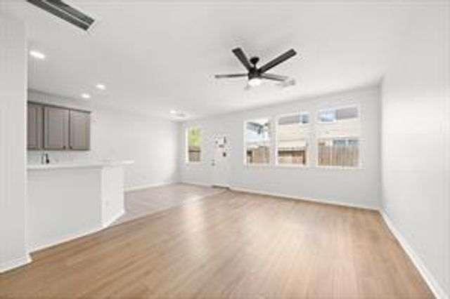 16546 Cairngrove Lane, Houston, TX 77084
