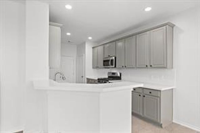 16546 Cairngrove Lane, Houston, TX 77084