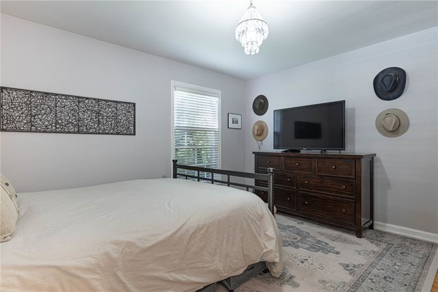 532 Shafor Boulevard, Oakwood, OH 45419
