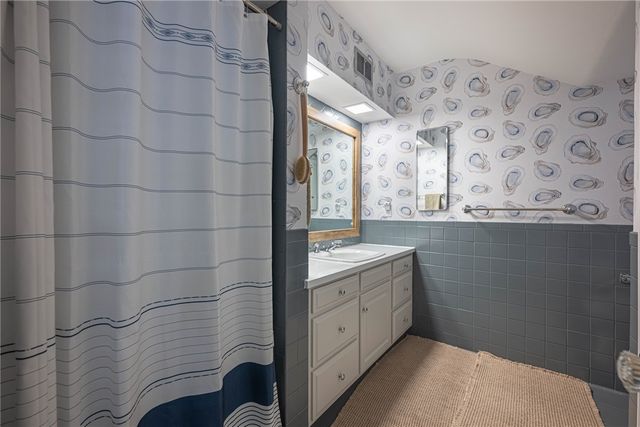 532 Shafor Boulevard, Oakwood, OH 45419