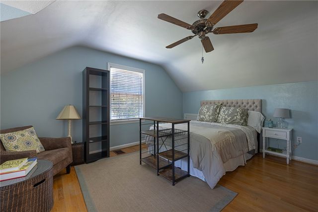 532 Shafor Boulevard, Oakwood, OH 45419