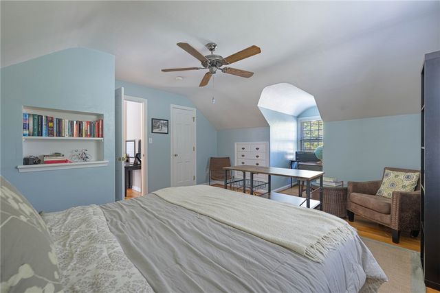 532 Shafor Boulevard, Oakwood, OH 45419