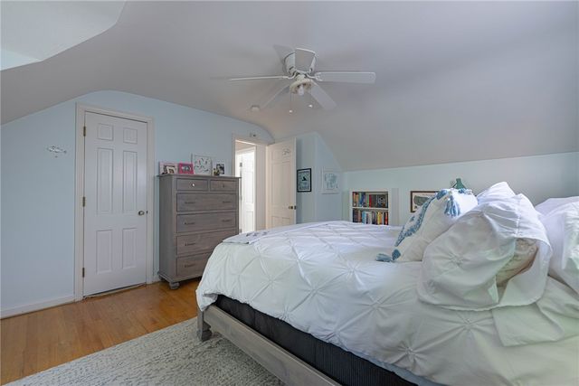 532 Shafor Boulevard, Oakwood, OH 45419